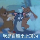 不打扰