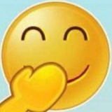 圆圆圆圆的橙