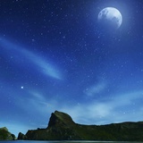 星恒