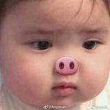魔仙堡的菜