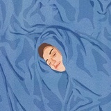 美少女本女