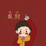 梓铭