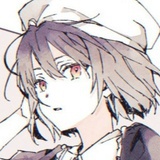 晓山青远