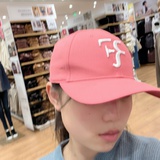 把信寄给春天