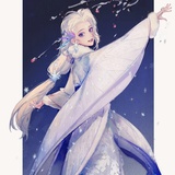 龙小妮