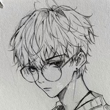 自知