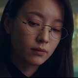 ok银河
