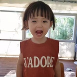 豆友小确幸