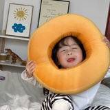 okok