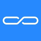 VLOOP 蔚路循环