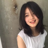 不破圣衣来