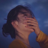 纸短情长啊