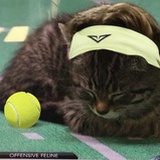 降谷零（已复活