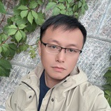 张朋