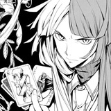 琴断未弦
