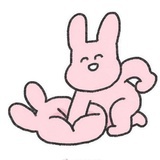 凉