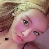 娜斯佳