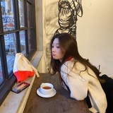 不是花椰菜