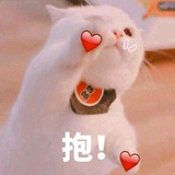 啾啾