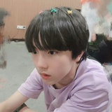 谁说的