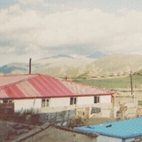 是该有个名字