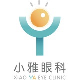 小雅爱眼汇