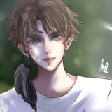 心有一点灵犀R
