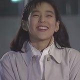 糖博虎