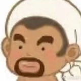 小兔拽子