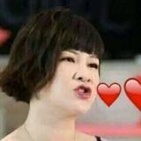 中泰000