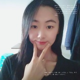 陈uu