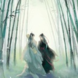 纯纯粹粹吃吃吃