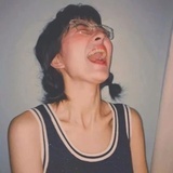 李图图