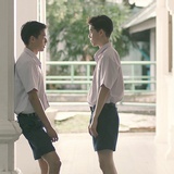 果粒橙