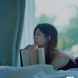十一号花仓