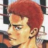 剃.欧.屁