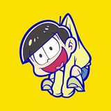 国広