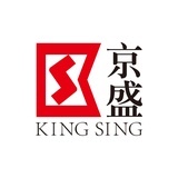 京盛风向