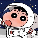 豆友183714394