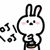 Qiqi