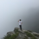 央央舟