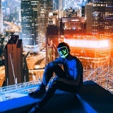 金次郎
