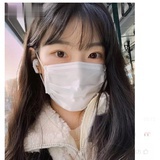 床上的马桶