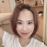 椰子汁儿