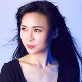 菁普拉提