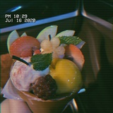 迟迟1211