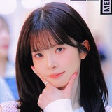 YOUYBINB