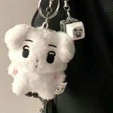 组会倒计时