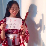 日系女装