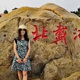 依米的旅程99